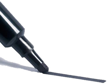 20080912-black-marker