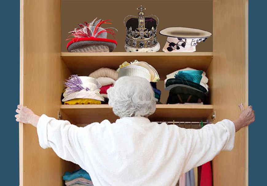 DECISIONS-DECISIONS1