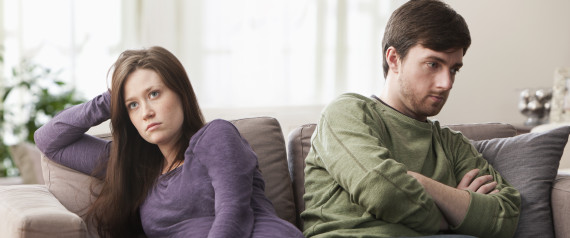 n-COUPLE-FIGHTING-large570