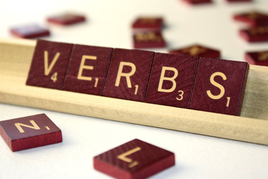 verbs (1)