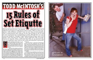 0958_MA_49_Set Etiquette