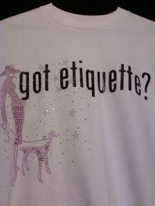 10648110-got-etiquette-shirt