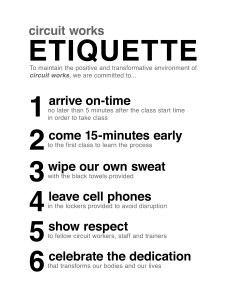 cw_EtiquettePoster_v04_PrintReady