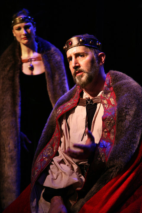 macbeth