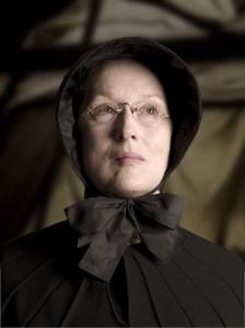 08_Doubt_Streep.jpg