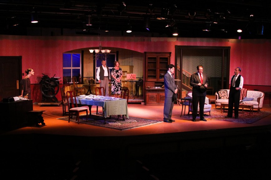 You-Cant-Take-It-With-You-5281-701187